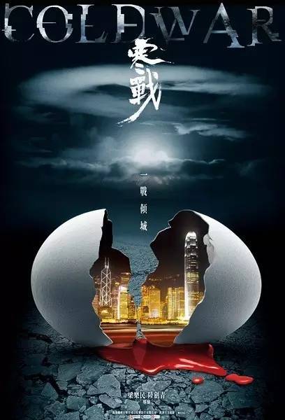 彭萨科拉州立学院毕业证电子图