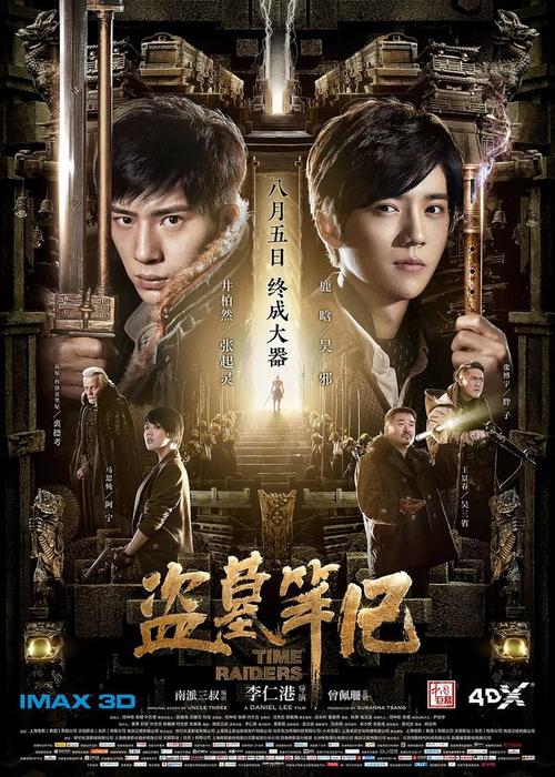 哪里能买到加利福尼亚州ID
